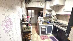 Blk 484C Choa Chu Kang Avenue 5 (Choa Chu Kang), HDB 5 Rooms #607032401